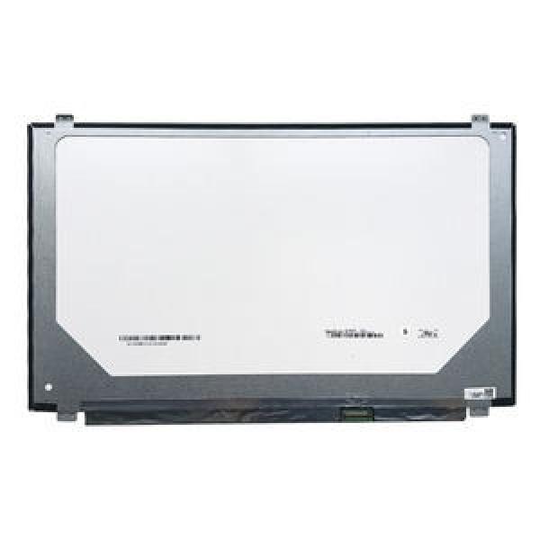 14139/14276 Loyal Weight 0.32 Kg 34.976x69.012x19.845mm  Tapered roller bearings #1 image