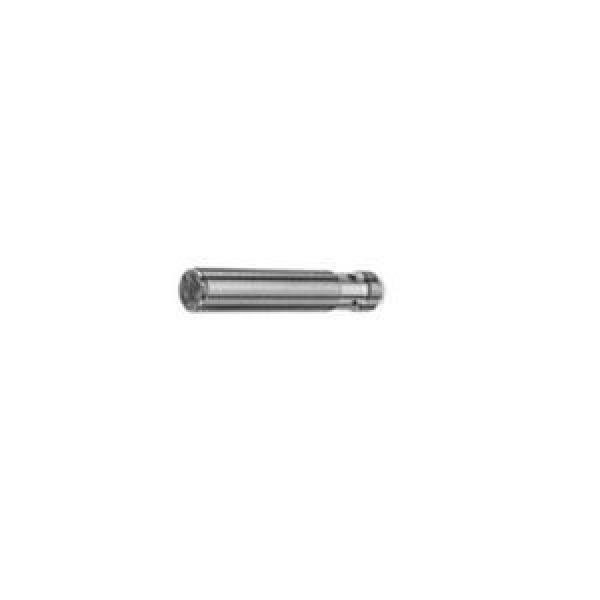 FAG BEARING N230-E-M1 #1 image