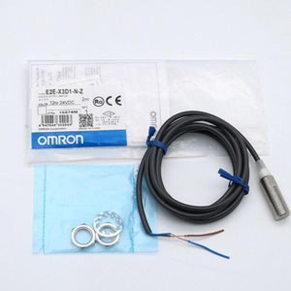 FAG BEARING N207-E-M1-C3 #1 image