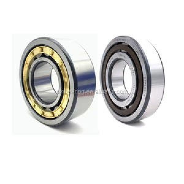 FAG BEARING NUP330-E-M1 #1 image