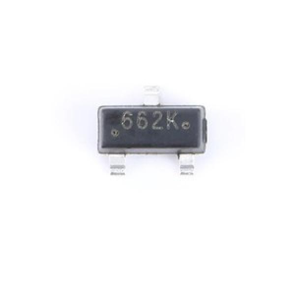 FAG BEARING NUP205-E-TVP2-C4 #1 image