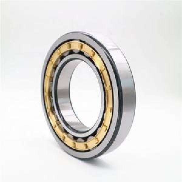 FAG BEARING NU416-F-C4 #1 image