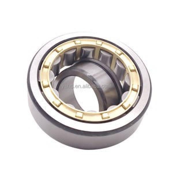 FAG BEARING NUP2328-E-M1 #1 image