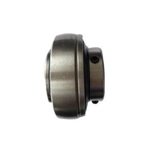 TIMKEN UC208 ŁOŻYSKO #1 image