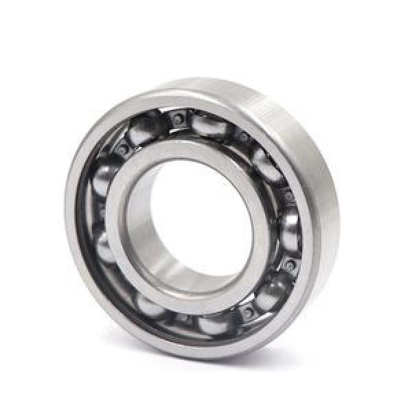 NEW SKF 6220 BEARING #1 image