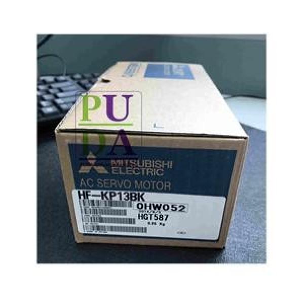 AKJ22X37X2 NTN Outer Diameter 37.000mm Needle roller bearings #1 image