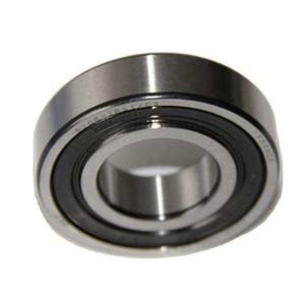 1311 Loyal 55x120x29mm  (Grease) Lubrication Speed 5000 r/min Self aligning ball bearings #1 image