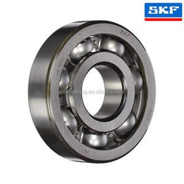 SKF 6210 2RSNRJEM #1 image