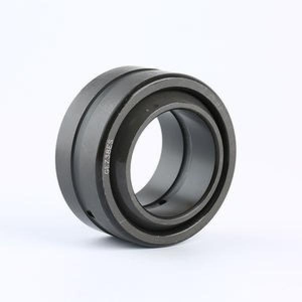 SKF GE 20 ES-2RS #1 image