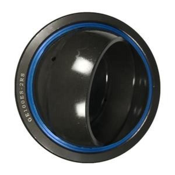 SKF SAL 45 ES-2RS #1 image