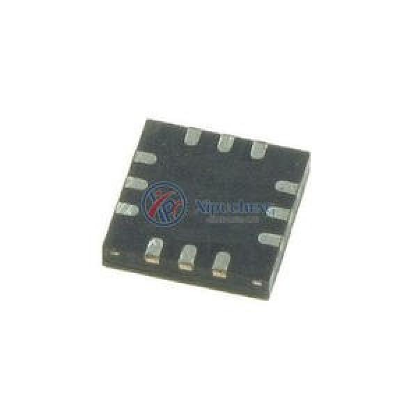 X33213M/Y33213M Timken 65x120x41mm  r 1.5 mm Tapered roller bearings #1 image