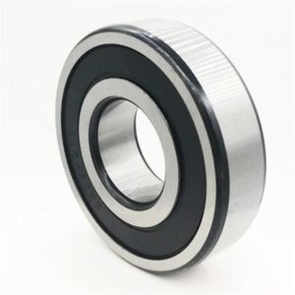 15120/15250 Timken C 15.875 mm 30.213x63.5x20.638mm  Tapered roller bearings #1 image