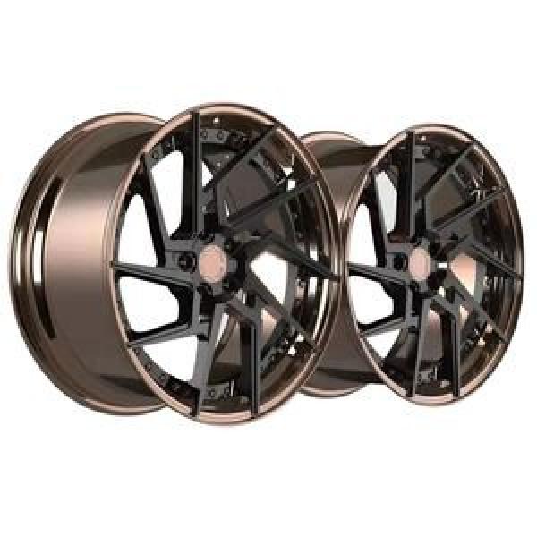 SKF SA 17 C #1 image