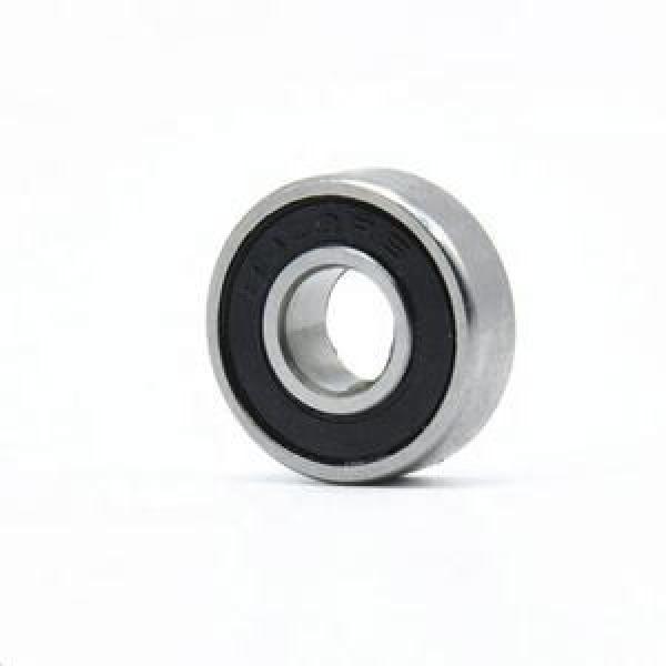 RHP BEARING MJ3/4-2RSJ #1 image