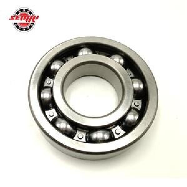 21317 K ISB D 180 mm 85x180x41mm  Spherical roller bearings #1 image