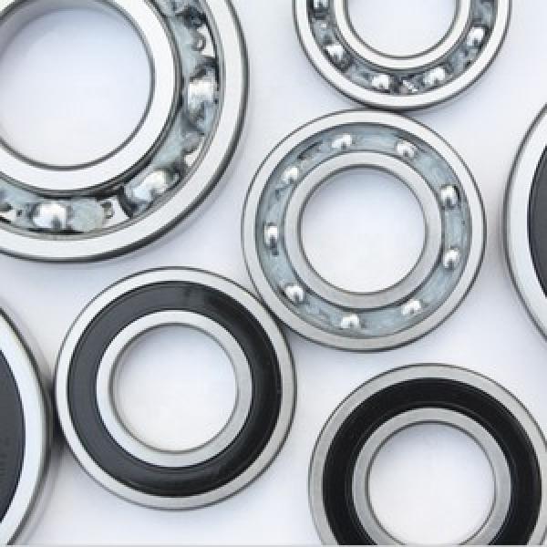 294/630 Timken S 365 mm 630x1090x280mm  Thrust roller bearings #1 image