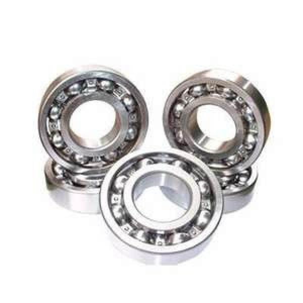 21310 ISB B 27 mm 50x110x27mm  Spherical roller bearings #1 image