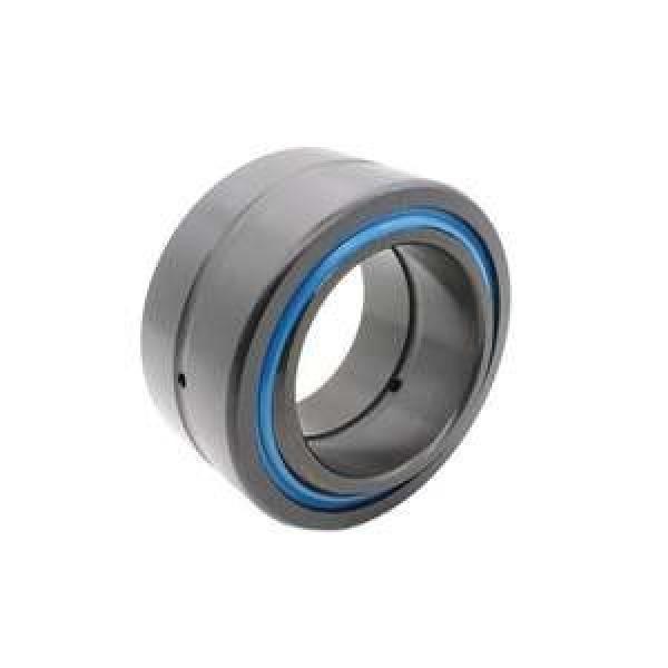 SKF GEZ 600 ES-2RS #1 image