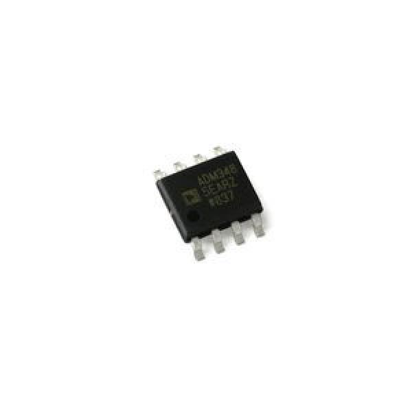 INA GE80FW2RS #1 image