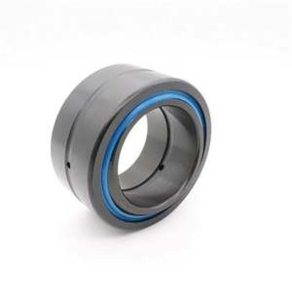INA GE70FW2RS #1 image