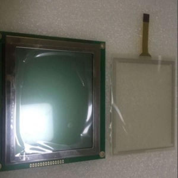 150RU92 Timken  E 250 mm Cylindrical roller bearings #1 image