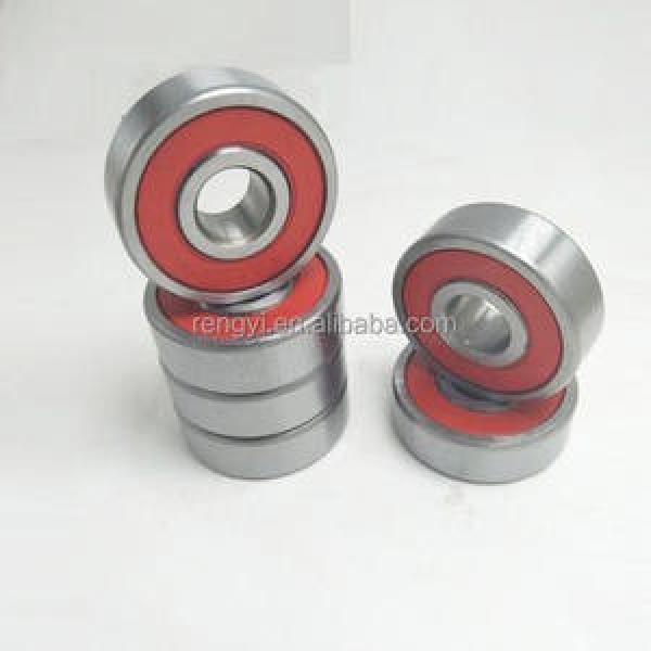 SKF EXPLORER 6304-2RS2/C3WT BEARING #1 image