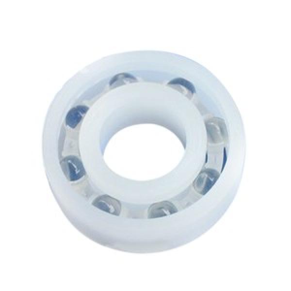 138FC98750 KOYO C0r 52300 690x980x750mm  Cylindrical roller bearings #1 image