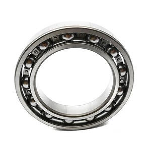 SKF 6015 M/C3 #1 image