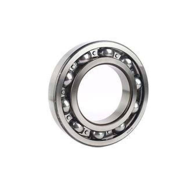 FAG BEARING 6205-C2 #1 image