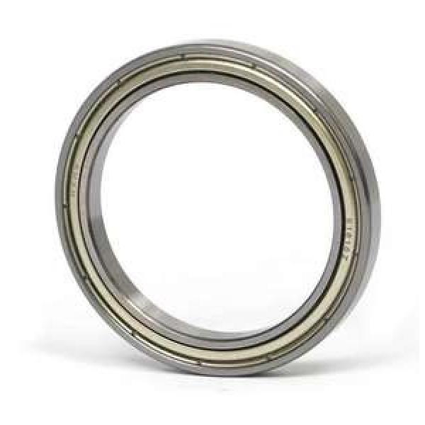 ARZ 22 50 96 KOYO 50x96x22mm Basic dynamic load rating (C) 108 kN Needle roller bearings #1 image