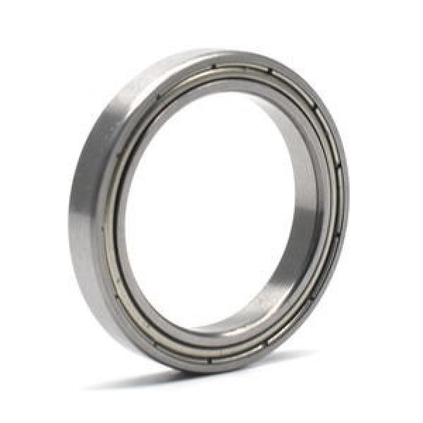 29334 NTN 170x280x67mm  ra max. 2.5 mm Thrust roller bearings #1 image