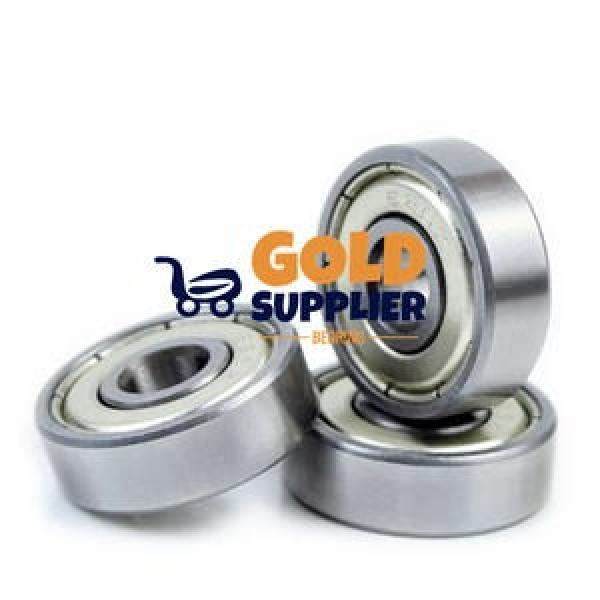 TP6280A KOYO 62x80.25x2mm  Eb 76.8 mm Needle roller bearings #1 image