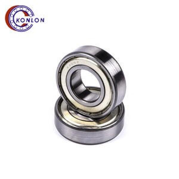 24176 ECA/W33 SKF Minimum Buy Quantity N/A 620x380x243mm  Spherical roller bearings #1 image