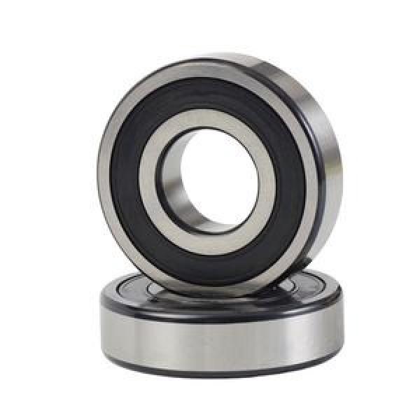 SKF BEARING 6406 J IMP #1 image