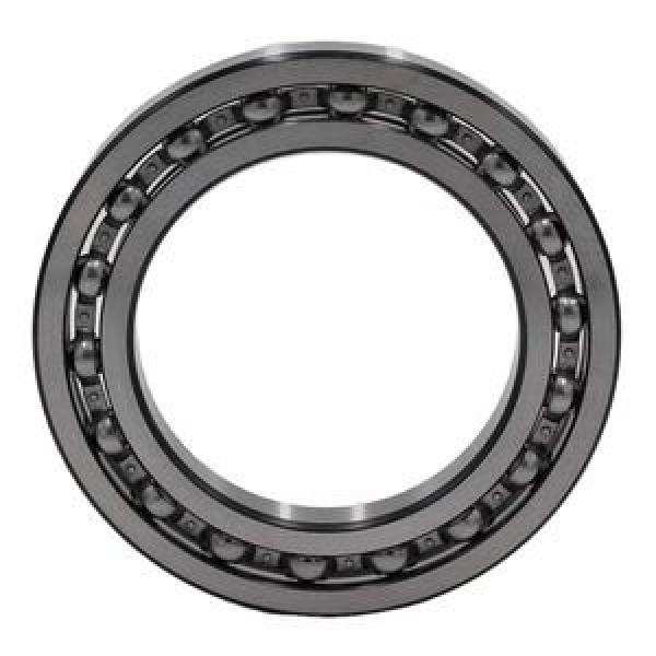 K89428M SKF d 140 mm 140x280x155mm  Thrust roller bearings #1 image