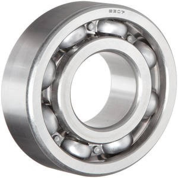 NSK Ball Bearing 6016 #1 image