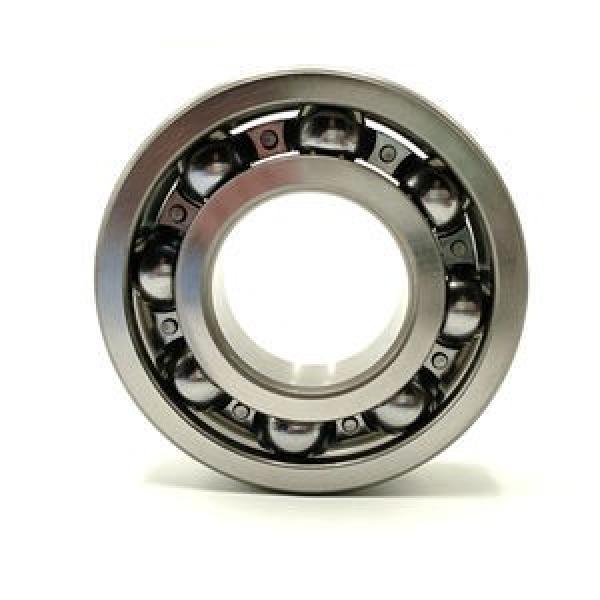 241/710 K30W33 ISO Outer Diameter  1150mm 710x1150x438mm  Spherical roller bearings #1 image