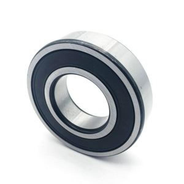 NSK 6212 VVC3 bearing #1 image