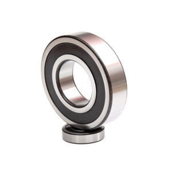 New NSK 6004C3 Bearing #1 image