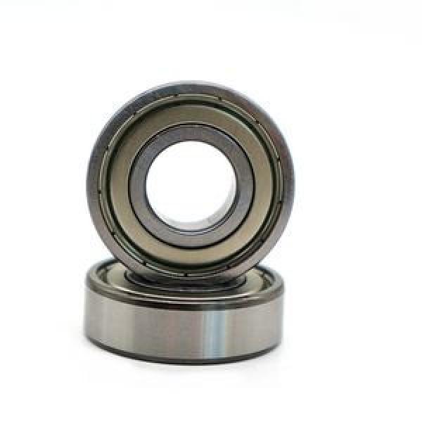 FAG BEARING 6315-RSR-C3 #1 image