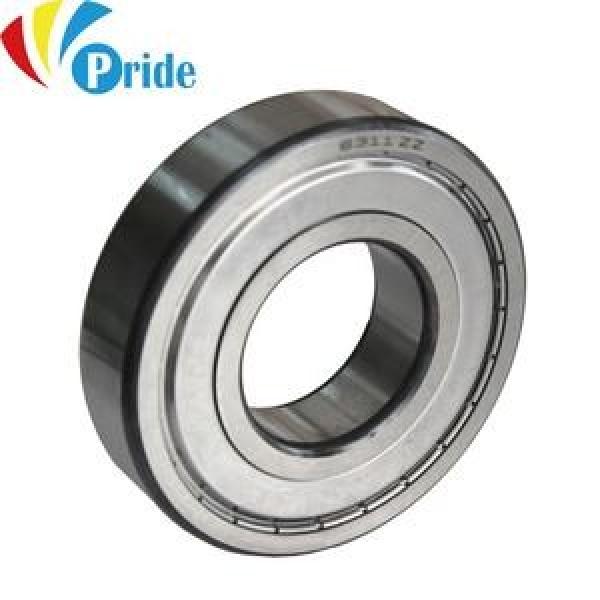 6201ZZ SKF Bearing 6201 ZZ CNC #1 image