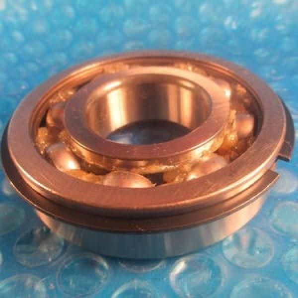 SKF 6022 NR #1 image