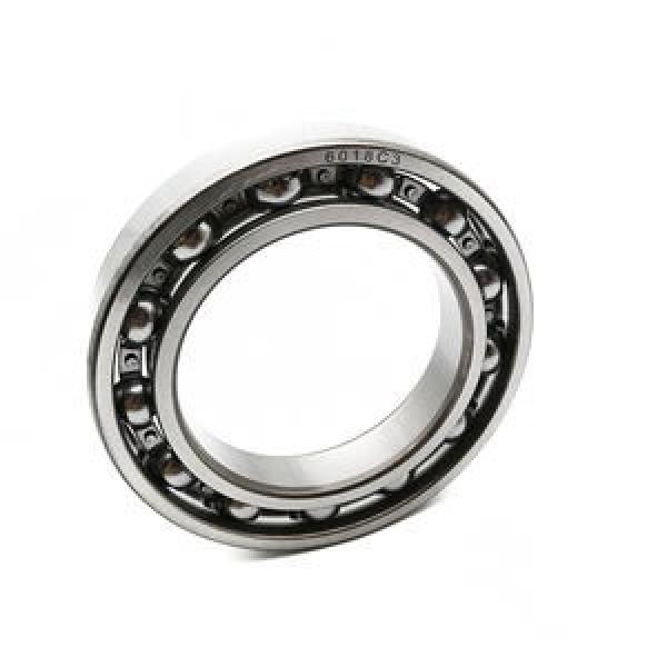 23218EAW33 SNR Outer Diameter 160.000mm 90x160x52.400mm Thrust roller bearings #1 image