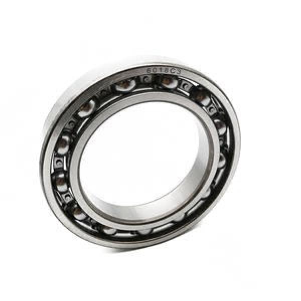 VKBA5397 SKF D 160 mm 90x160x125mm  Tapered roller bearings #1 image