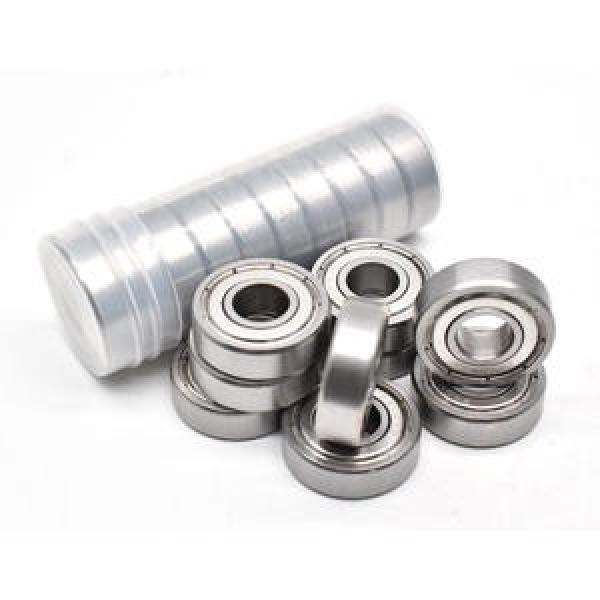 SL182960 NBS Weight 31.2 Kg 300x389.45x72mm  Cylindrical roller bearings #1 image