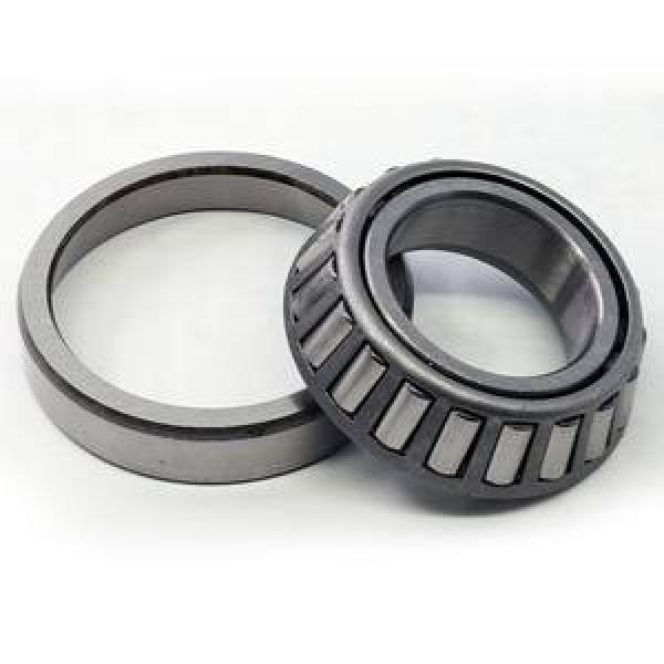 SKF 322S #1 image