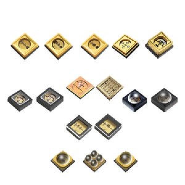 ARR6FFN-1A NMB J 15.875 mm Spherical roller bearings #1 image