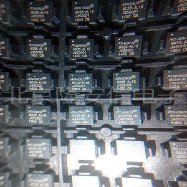 ARXJ40X54X3 NTN 40x54x3mm  Width  3.000mm Needle roller bearings #1 image