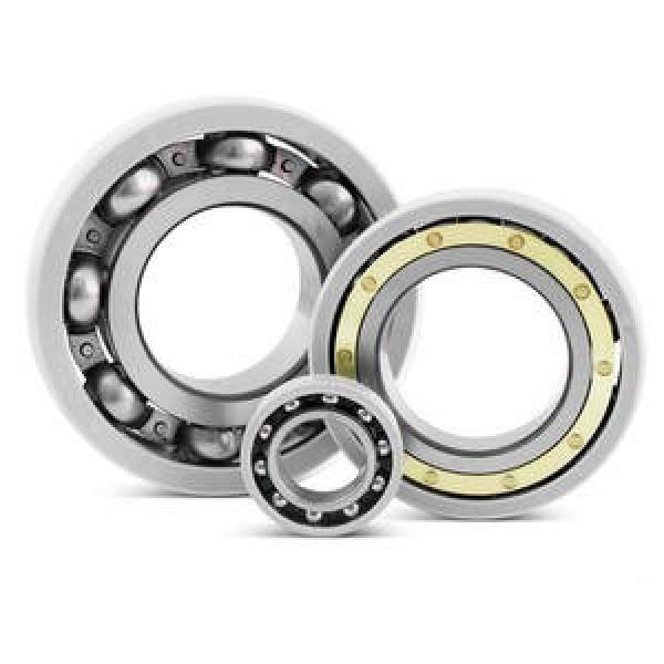 PSL 612-328 PSL 635x933.45x179.388mm  T 179.388 mm Tapered roller bearings #1 image