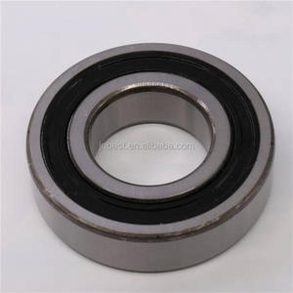 SNR Bearing 6210.ZZ.HV #1 image